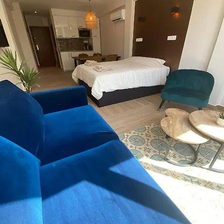 Don Jim Family, Beautiful Luxurious New Near Arenal *