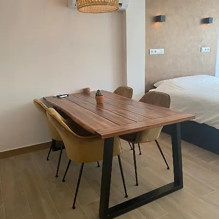 Don Jim Family, Beautiful Luxurious New Near Arenal