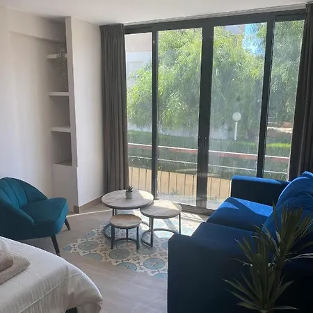 Apartment Don Jim Family, Beautiful Luxurious New Near Arenal *